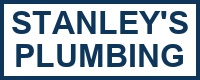 Stanley's Plumbing